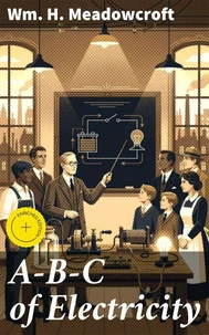A-B-C of Electricity