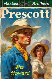 Prescott