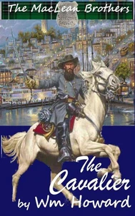 The Cavalier