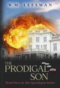 The Prodigal Son
