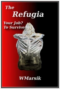 The Refugia