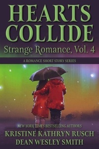 Télécharger les fichiers ebook Hearts Collide, Volume 4 - Hearts Collide, #4 en francais RTF MOBI PDF