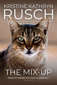 Livres de téléchargement en ligne de google books The Mix-Up