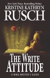The Write Attitude, Second Edition