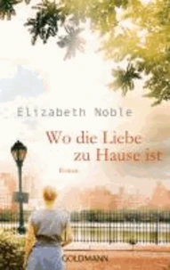 Wo die Liebe zu Hause ist