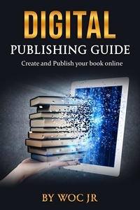  WOC Jr - Digital Publishing Guide.