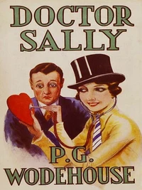 Doctor Sally