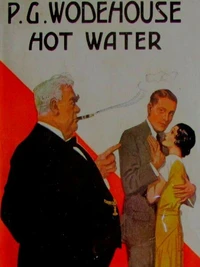 Hot Water