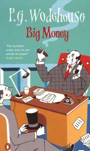 Big Money