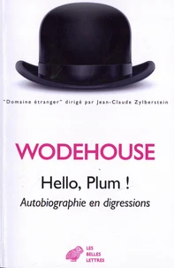 Hello, Plum !