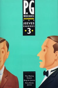 JeeveOmnibus 3