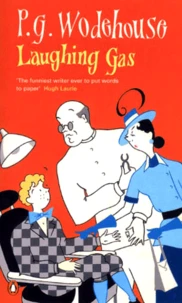 Laughing Gas