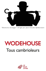 Tous cambrioleurs