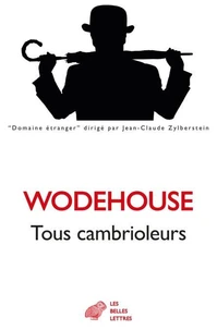 Tous cambrioleurs