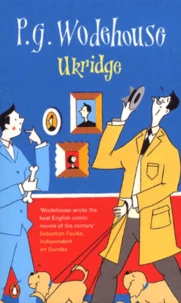 Ukridge