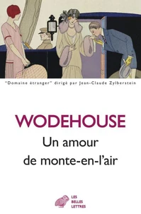 Un amour de monte-en-l’air