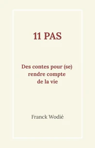 11 pas