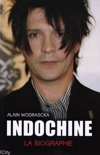 Indochine
