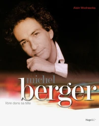 Michel Berger