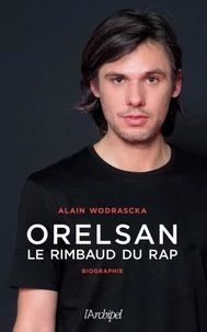 Orelsan