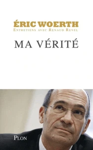 Dans la tourmente