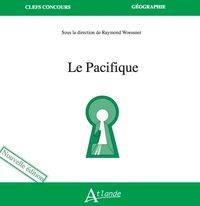 Le Pacifique (nouvelle édition)