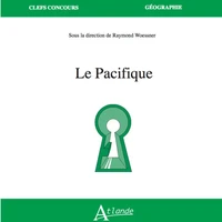 Le Pacifique
