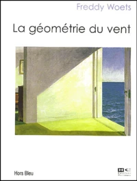 La géométrie du vent