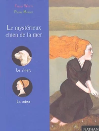 Le Mysterieux Chien De La Mer