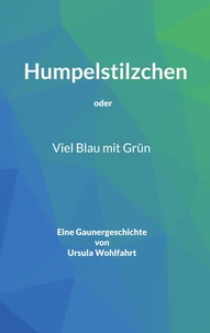 Humpelstilzchen