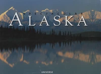 Spectacular Alaska