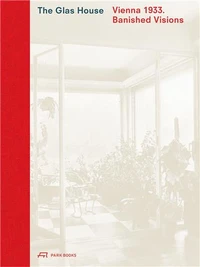 The Glas House