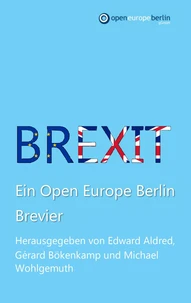 Brexit