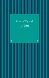 Gedichte