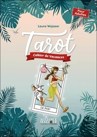 Tarot