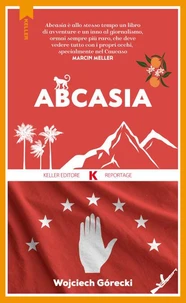 Abcasia