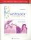 Histology. A Text and Atlas. With Correlated Cell and Molecular Biology 8th edition