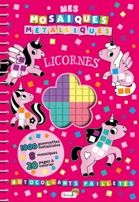 Licornes