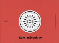Soleil mécanique