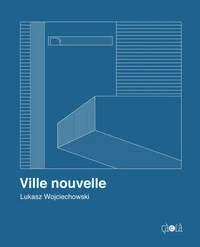 Ville nouvelle