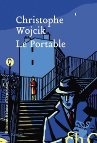 Le portable