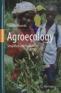 Agroecology