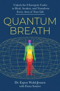 Quantum Breath