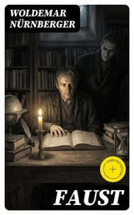 Faust