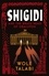 Shigidi and the Brass Head of Obalufon. The Nebula Award finalist and gripping magical heist novel
