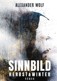 Sinnbild
