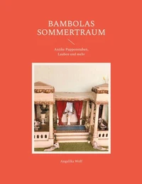 Bambolas Sommertraum