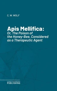 Apis Mellifica