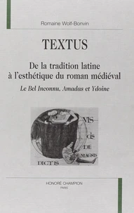 Textus