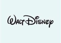Wolf Burchard - Inspiring Walt Disney.